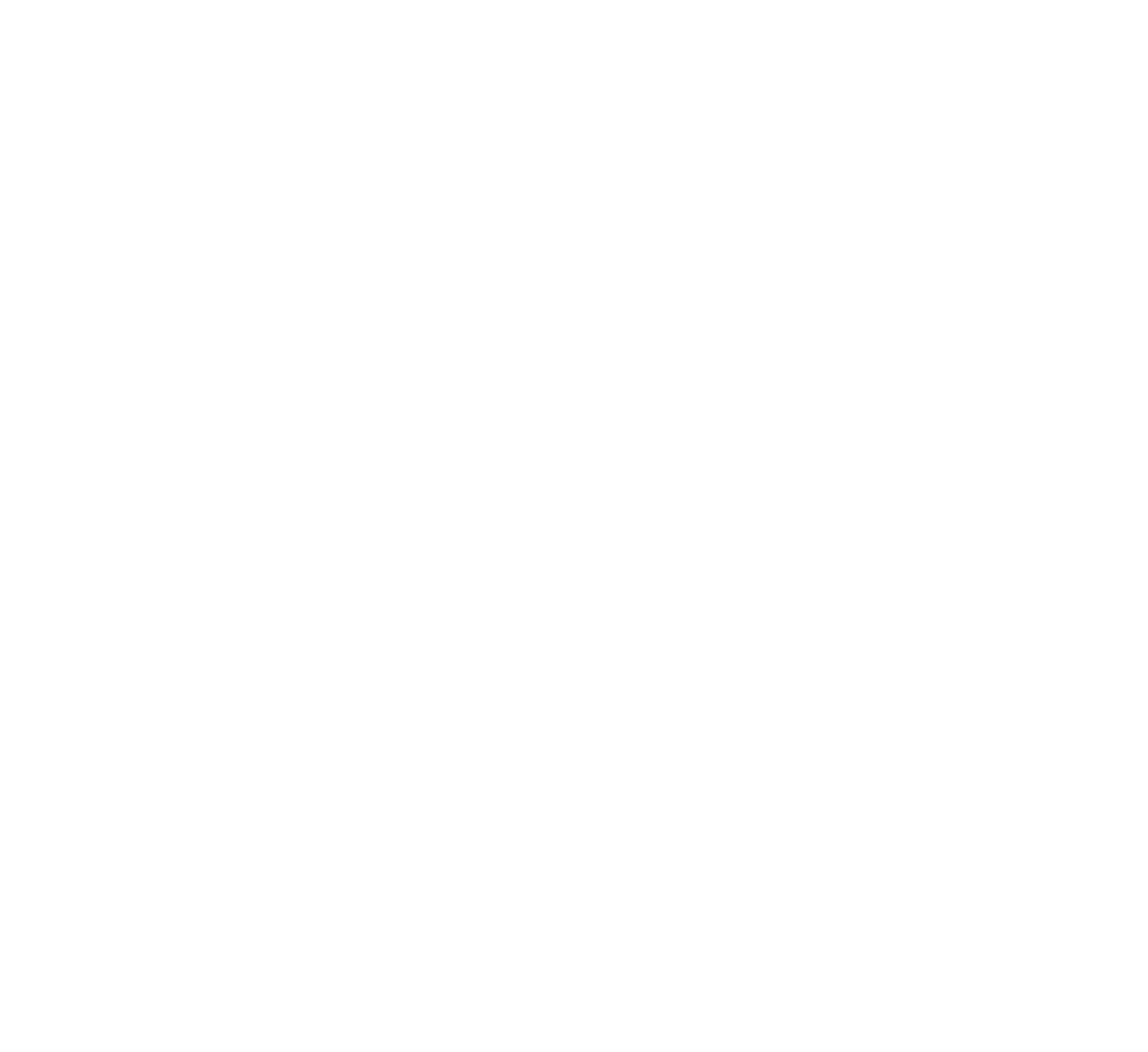 S.H.A.P.E.