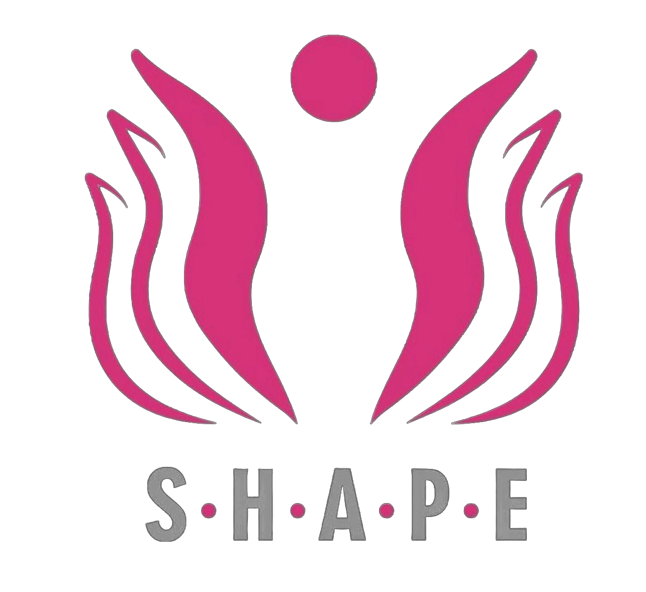 S.H.A.P.E.